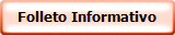 Folleto Informativo
