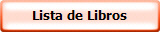 Lista de Libros