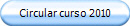 Circular curso 2010