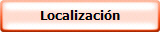 Localización